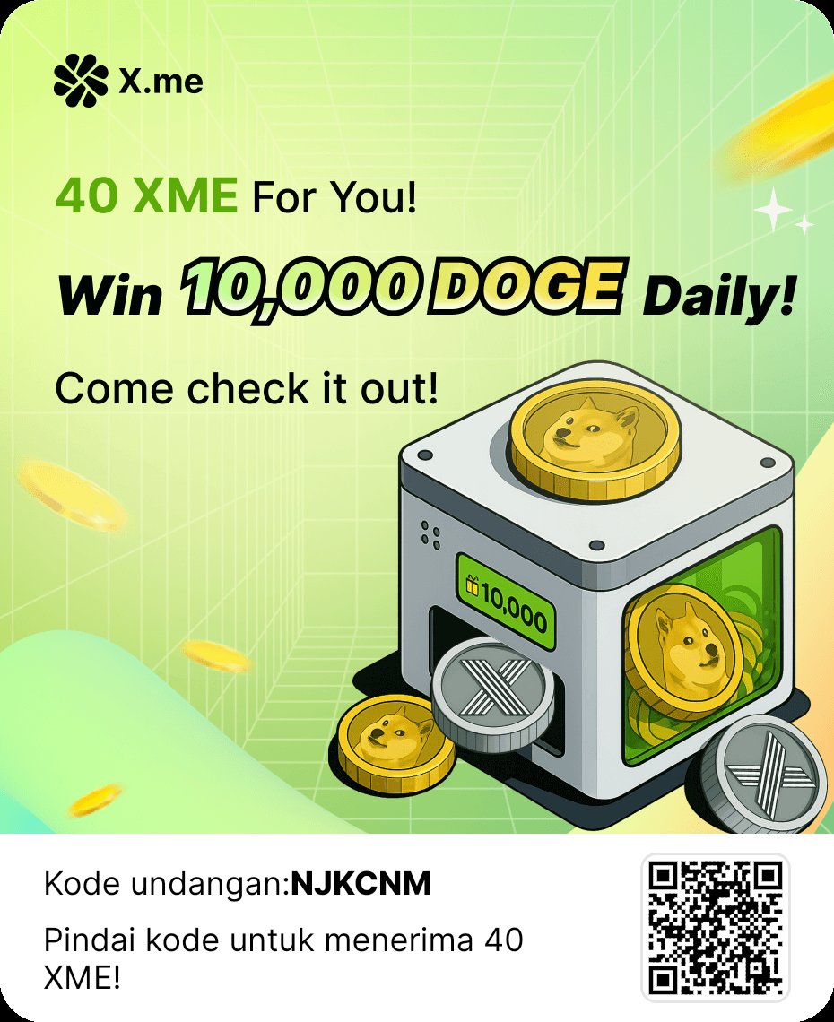 laoban (@laoban21062) on Twitter photo 