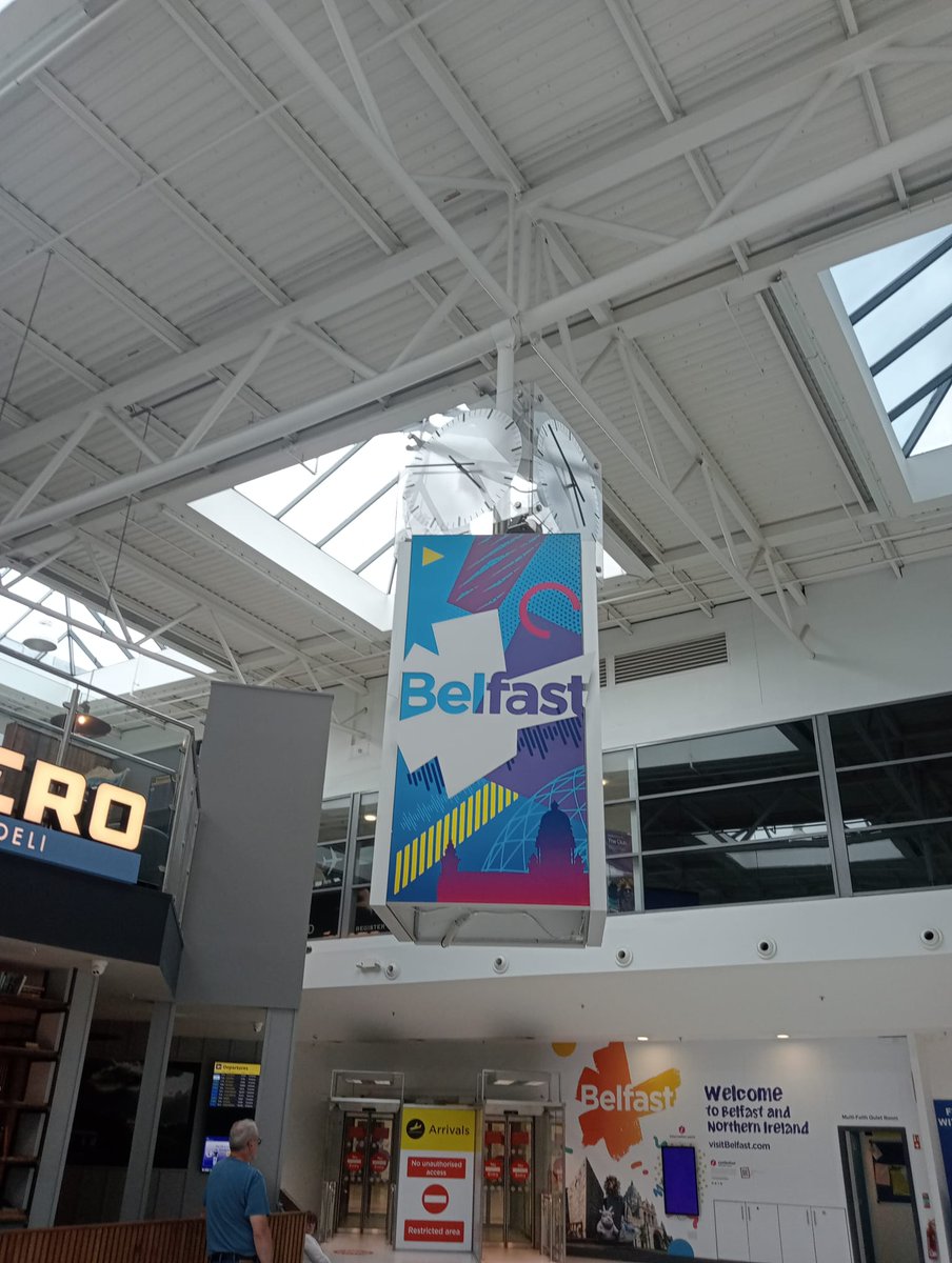 Spaghetti Maths HQ tweet media