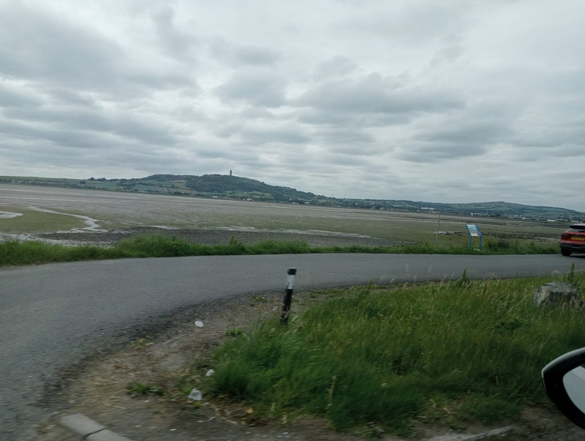 Spaghetti Maths HQ tweet media