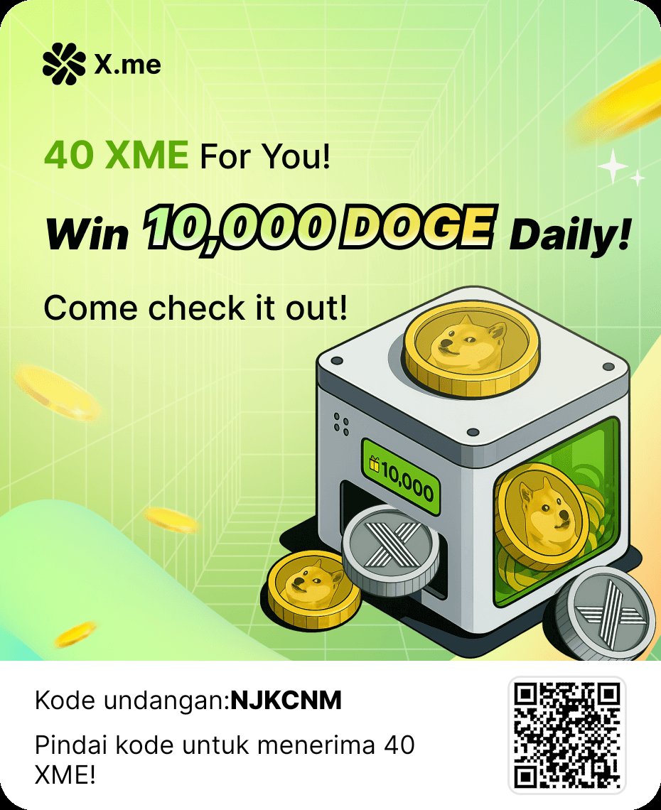 laoban (@laoban21062) on Twitter photo 