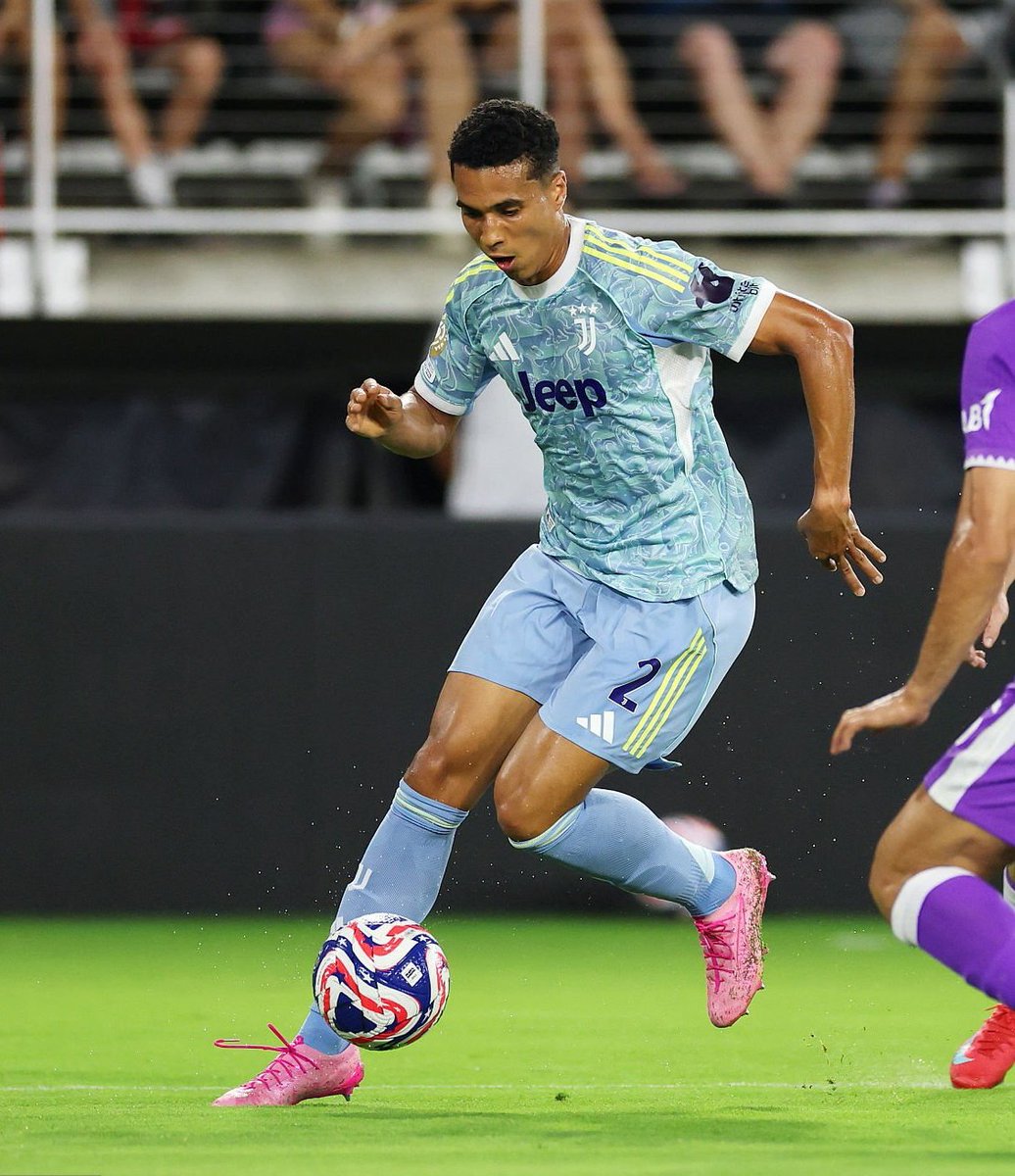 ❗ألبرتو كوستا ضد العين في كاس العالم للاندية :

2 اسيست

🇵🇹✨