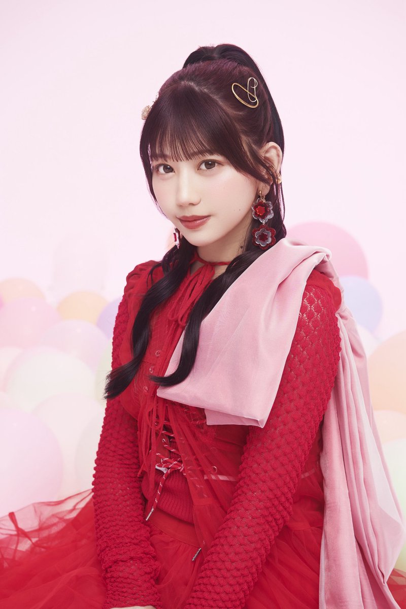 ✨🎊ローソン1日店長in京都⛩️✨／ #SWEETSTEADY より Pontaパス公式