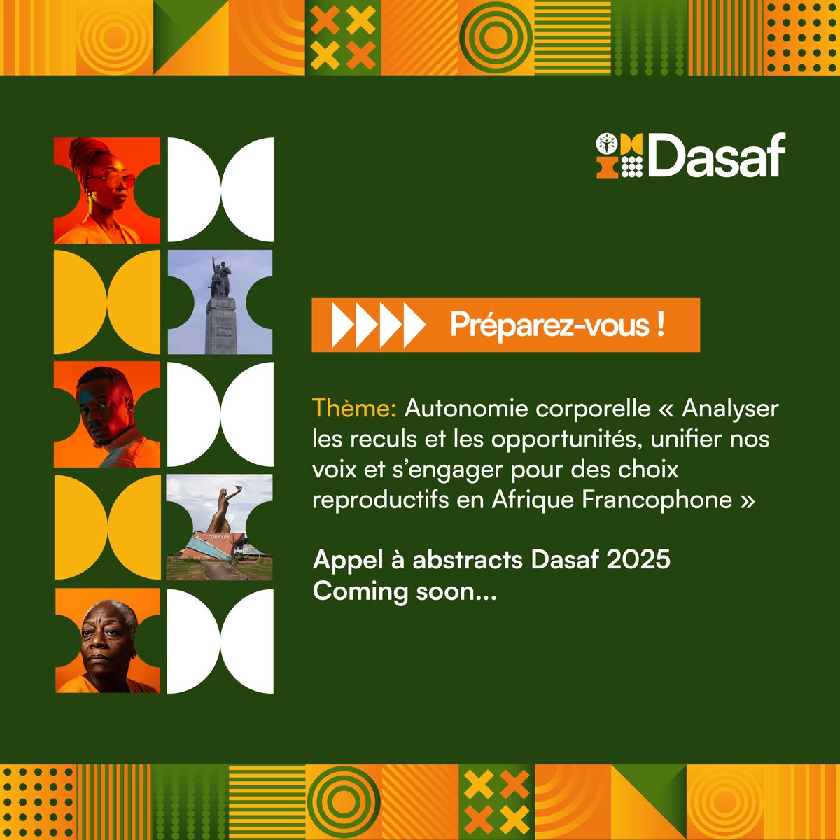 Centre ODAS tweet media