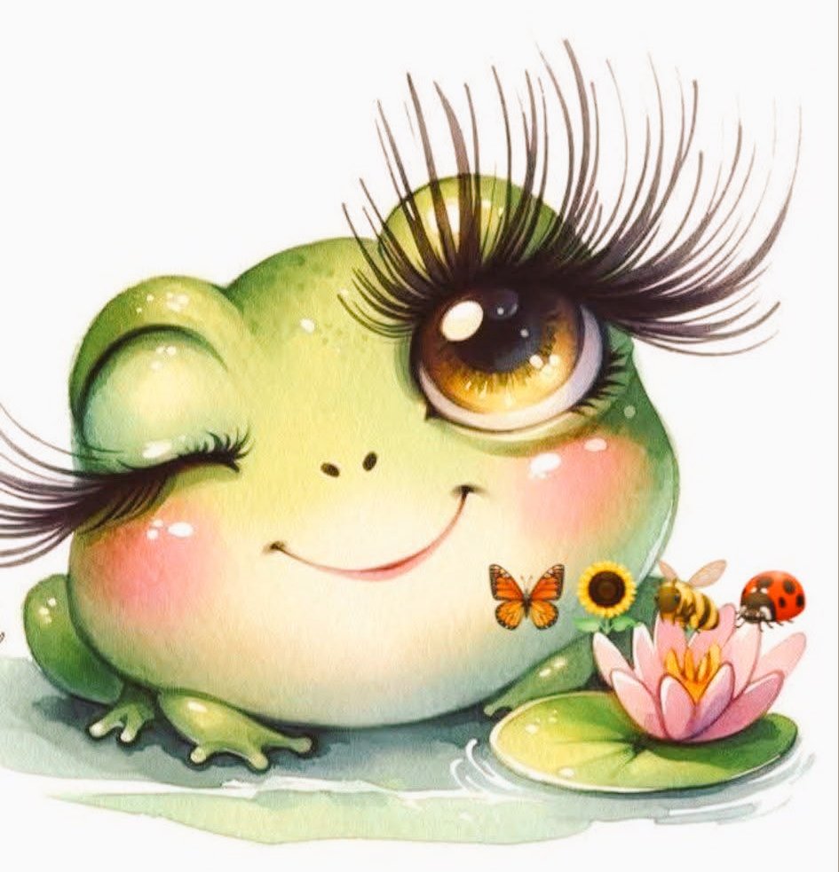 ElisabethMarM's tweet image. Buenos días Mundo!!🫂

☀️ Me he levantado con tanto flow espiritual
que si vibro más alto me contrata la NASA pa’ orbitar ✨🚀
Vamos con todo, que la luz no se negocia 😎

#FelizJuevesParaTodos #VibrasAltas #BuenHumor #Energía #Espiritualidad #ModoLuz