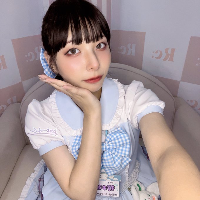 Re:フレインのツイート