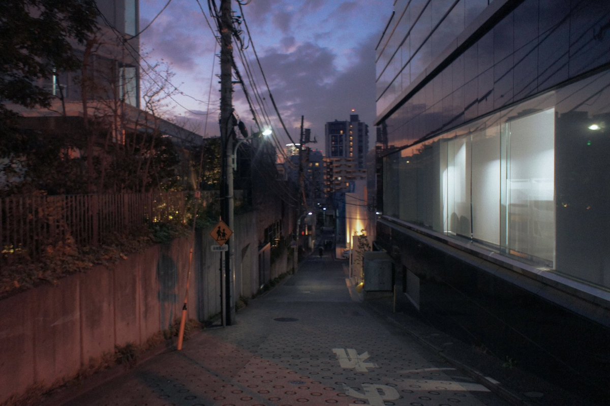 nyafu (@n55_pafu) on Twitter photo 