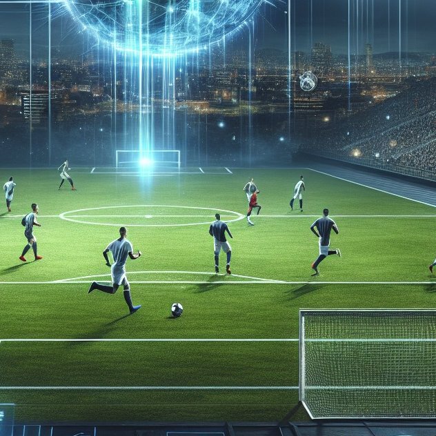 ✨ Unlock your soccer potential!

⚽ Dive into skill assessments with iSportScouting and turn your abilities into opportunities.
🌟 Play smarter, dream bigger!

👉 Can I show you more? bit.ly/compareMe

🚀 #SoccerDevelopment #YouthSoccer #TalentIdentification