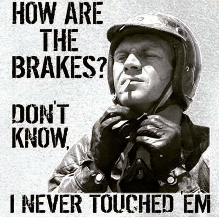 #classicbikeshows #classicmotorcycle #classicbike #motorcycleclub #classicmotorcycles #motorbikelife #classicbikes #motorcycleevents