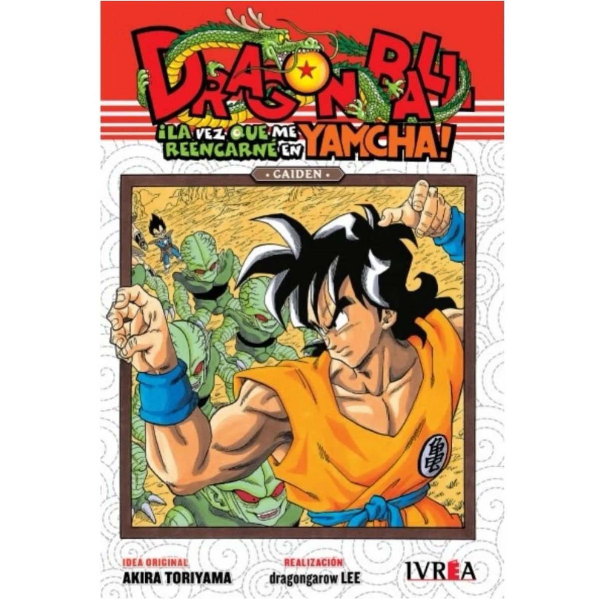 el dokkan hoy hace esto canon