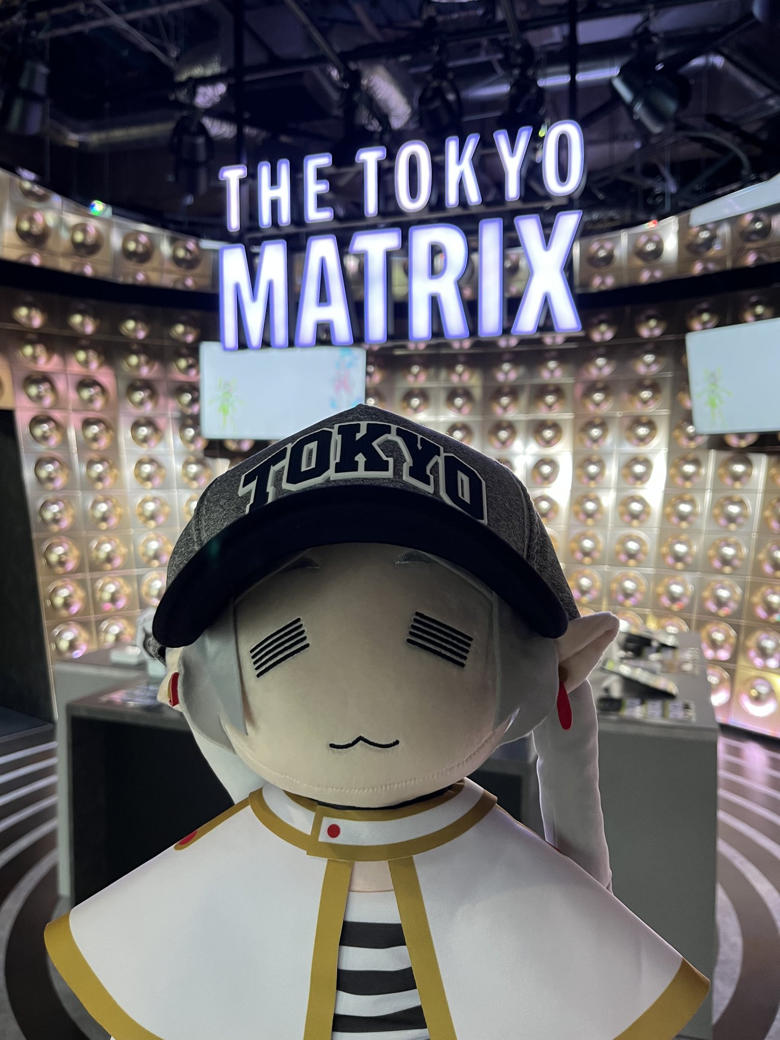 葬送のフリーレン』公式 on X: 