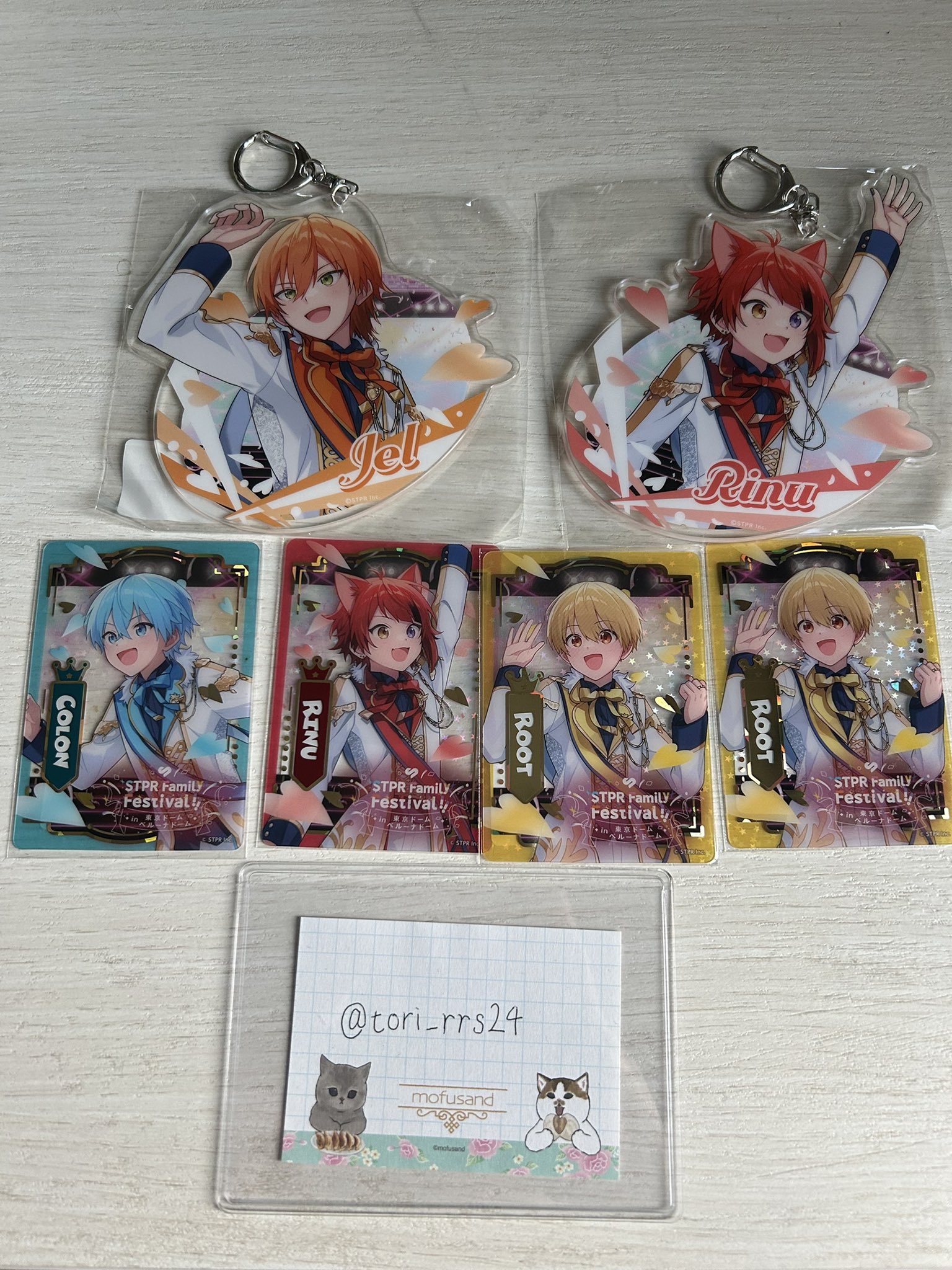 【りさ】ページ　　リクエスト商品のため エラーページを設定する - レンタルサーバー ご利用ガイド