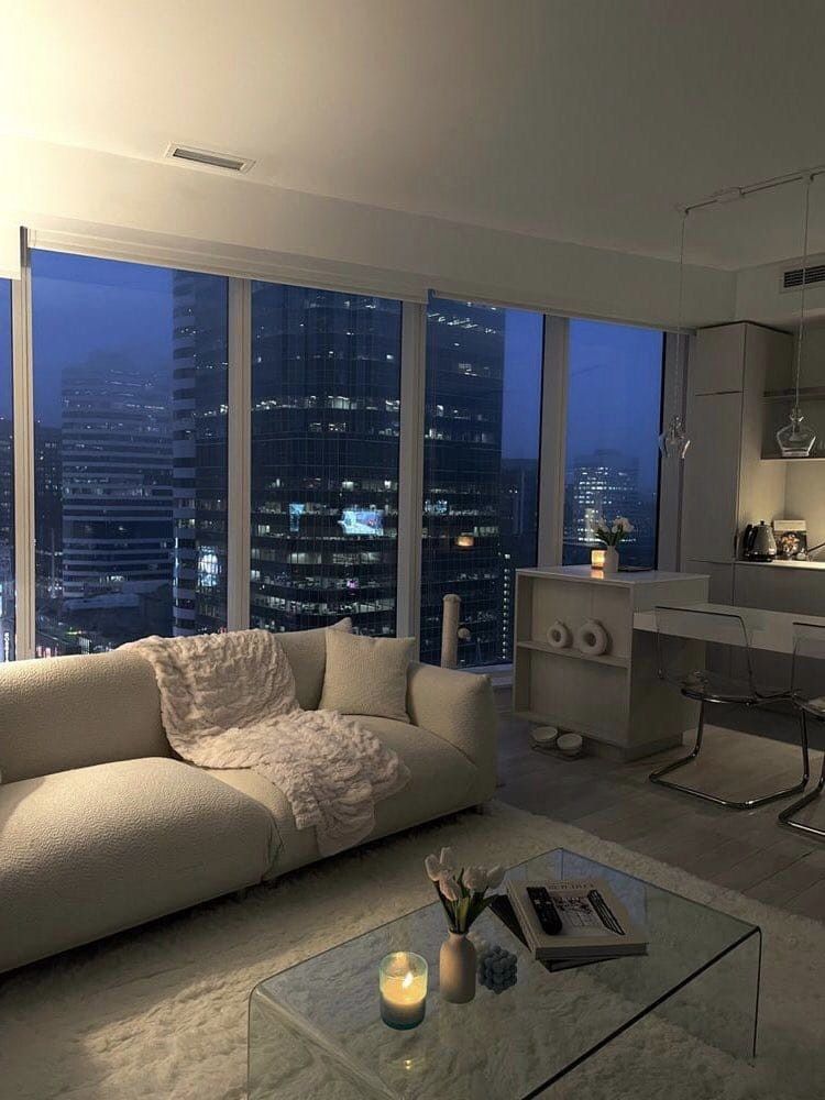 duncan_dev43838's tweet image. my goal is to own a high rise apartment with a view