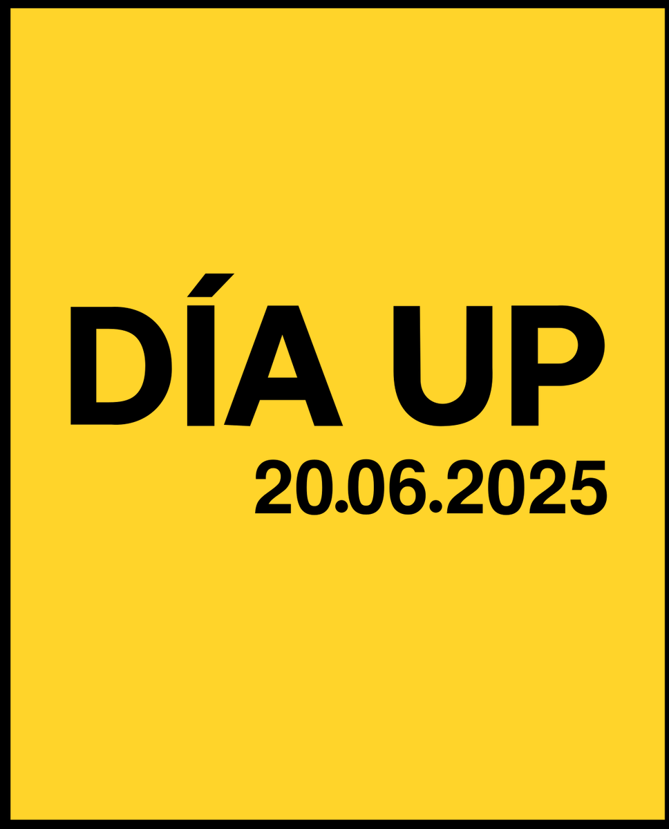 Unión Papelera tweet media