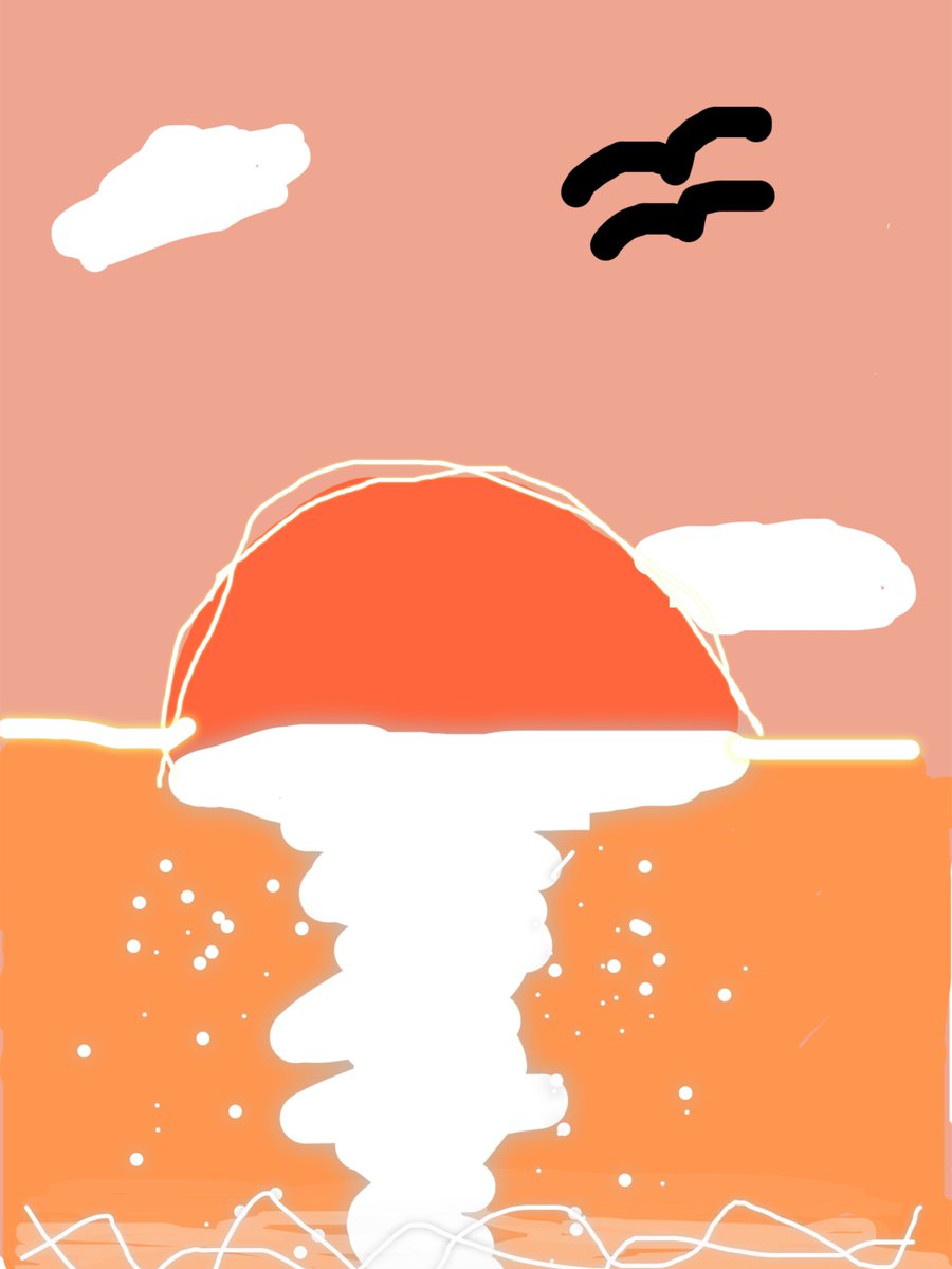 AlleyMagic2nd's tweet photo. 病院の待ち時間に娘が暇やからスマホでお絵描きさせてって言われてスマホ渡してたらこんなん描いてた

えクオリティ高っʬʬʬʬʬʬʬʬʬʬʬʬʬʬʬʬʬʬʬʬʬ
うまっʬʬʬʬʬʬʬʬʬʬʬʬʬʬʬʬʬʬʬʬʬ
なんかエモっʬʬʬʬʬʬʬʬʬʬʬʬʬʬʬʬʬʬʬʬʬ https://t.co/Xksn9Lrwjp