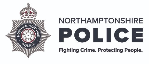 Looking for a transfer and a new challenge? <a href="/NorthantsPolice/">Northants Police</a> are recruiting for Constables and Detective Constables. For more information visit bit.ly/PL-NHP-TDC