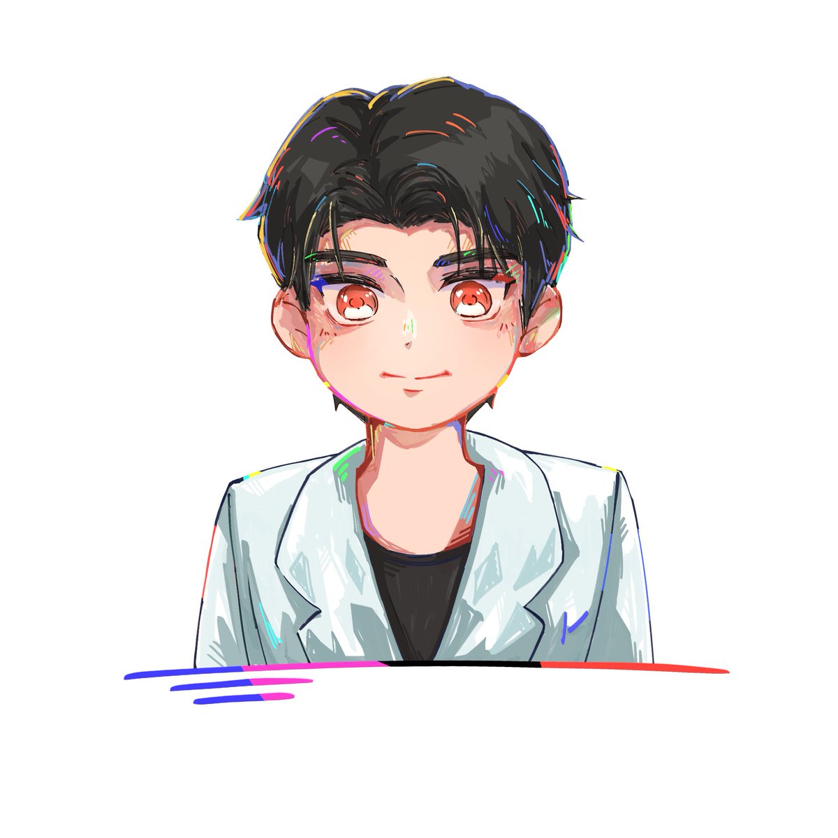 MuKa_0080's tweet photo. https://t.co/aNEJjvSf4T
