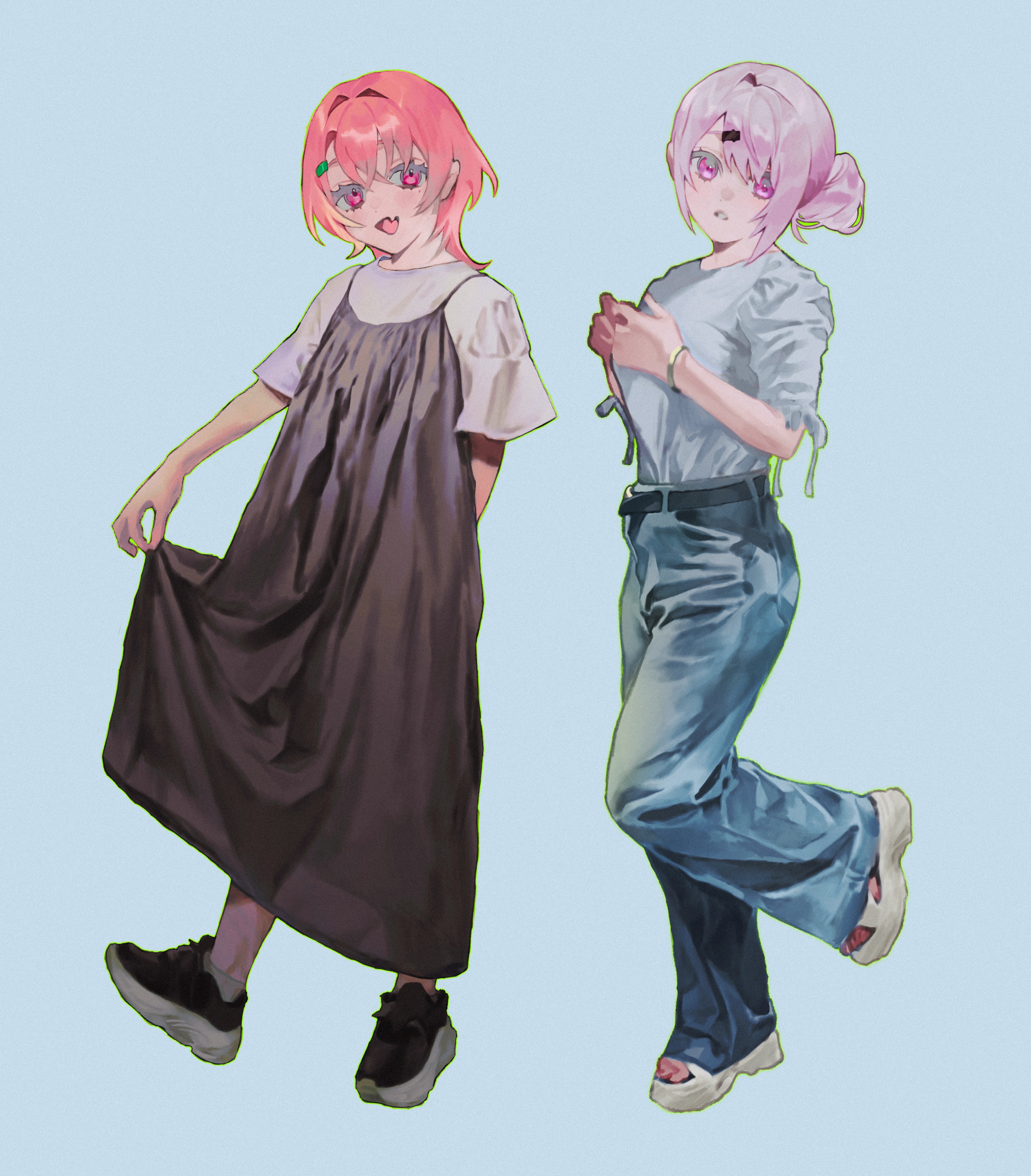 ᴀʙʙᴇʏ (@sleepydrawing_) / X