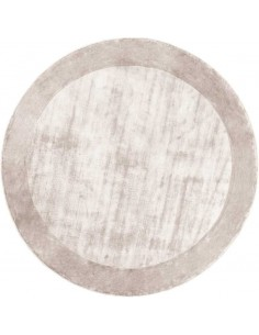 tappeti's tweet photo. Ogni filo intrecciato racconta una storia. ✨

La collezione Hand Made di Carpet Decor non è solo un tappeto, ma un viaggio attraverso l'artigianalità indiana dove ogni nodo è pazienza, ogni colore è passione. https://t.co/MXbQN2exIH