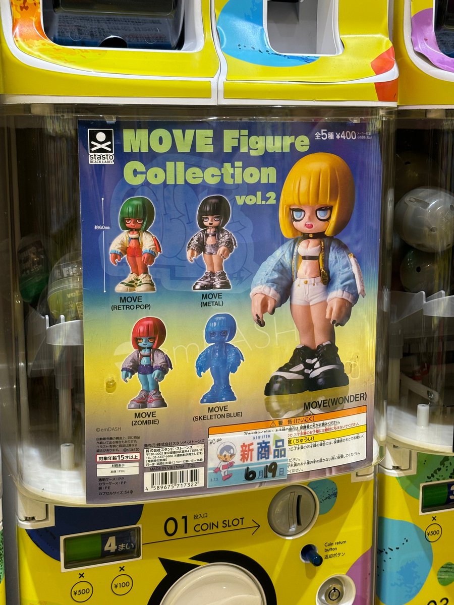 Gty4yfCacAAez_u.jpg