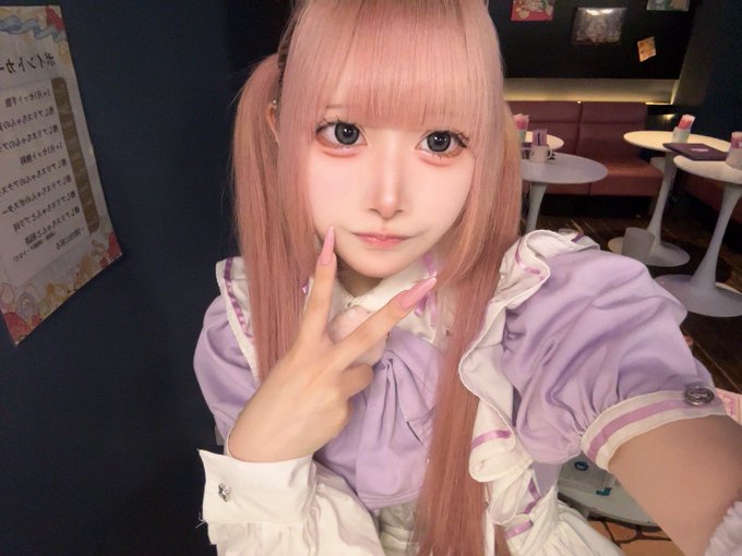 TeALICe (ティアリス) 
