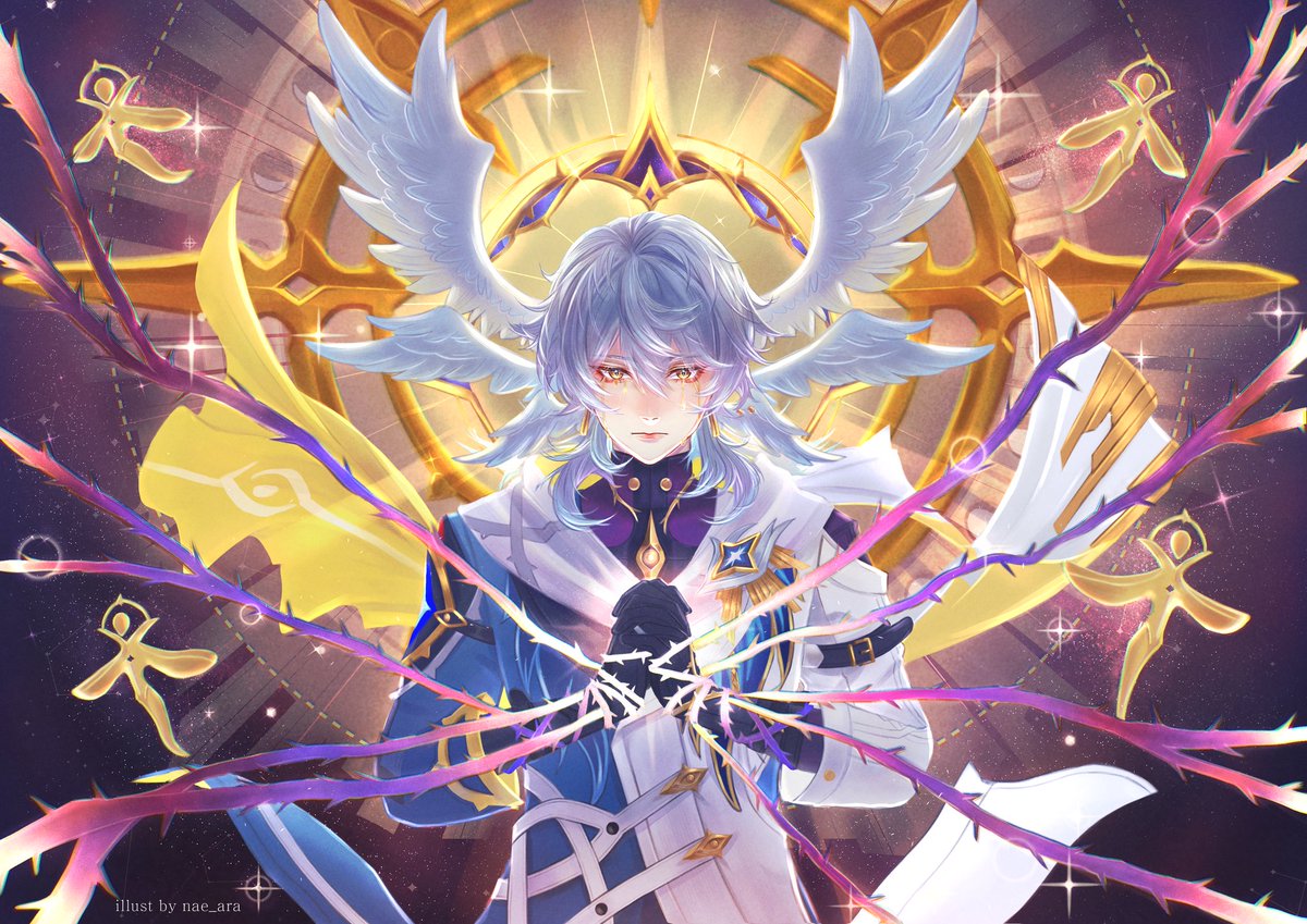 Sinclair tweet media