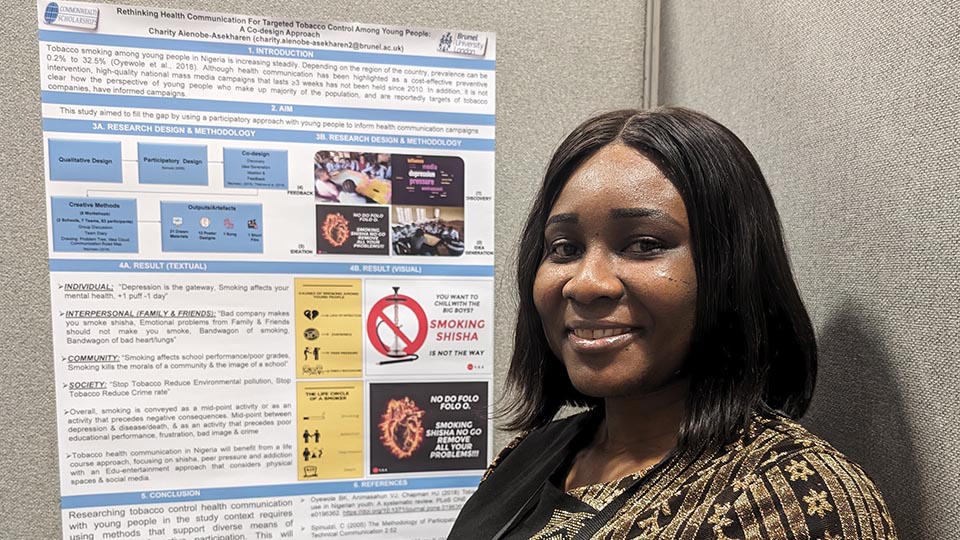 Centre for Lifestyle Medicine and Behaviour: CLiMB tweet media