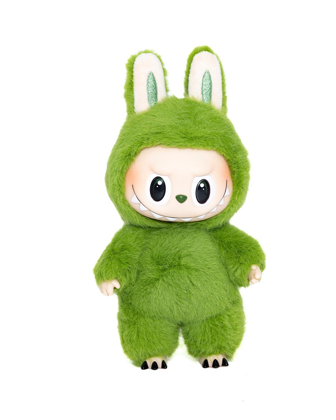 OCTPATH プリクラ 全員 FuRyu 非売品 特典 フリューのプリ【公式】 (@furyu_puri) / X