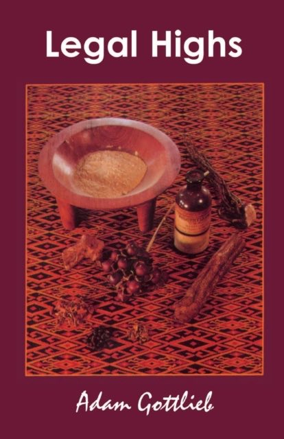 LikeOldTat's tweet photo. @silverhills64 @JHCPAL 1979
There used to be a book sold in Virgin Records #EldonSquare called:
“Legal Highs”
Drying and smoking Broom leaves was in it. https://t.co/TmlKUqb4s4