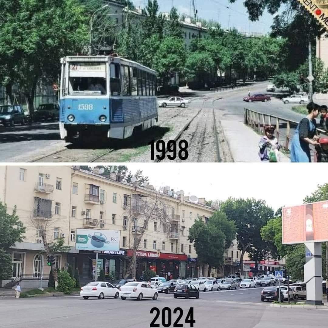 soliyev_uz's tweet photo. Labzak https://t.co/dGp7pRahpN
