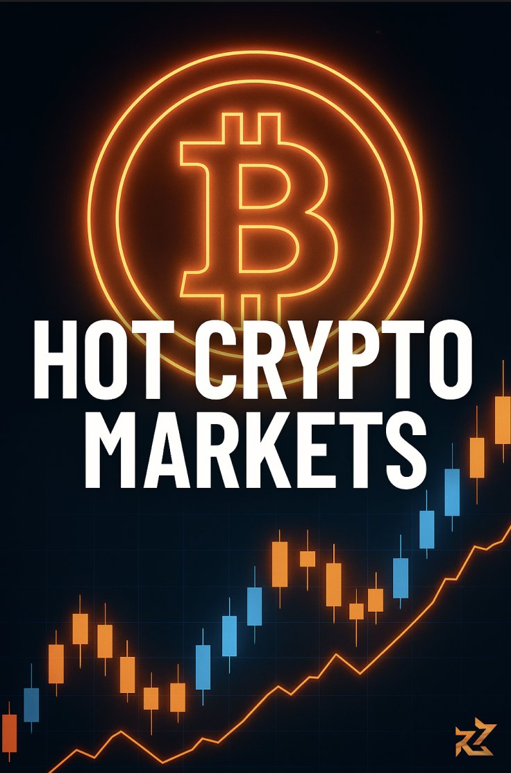 Raize Club tweet media