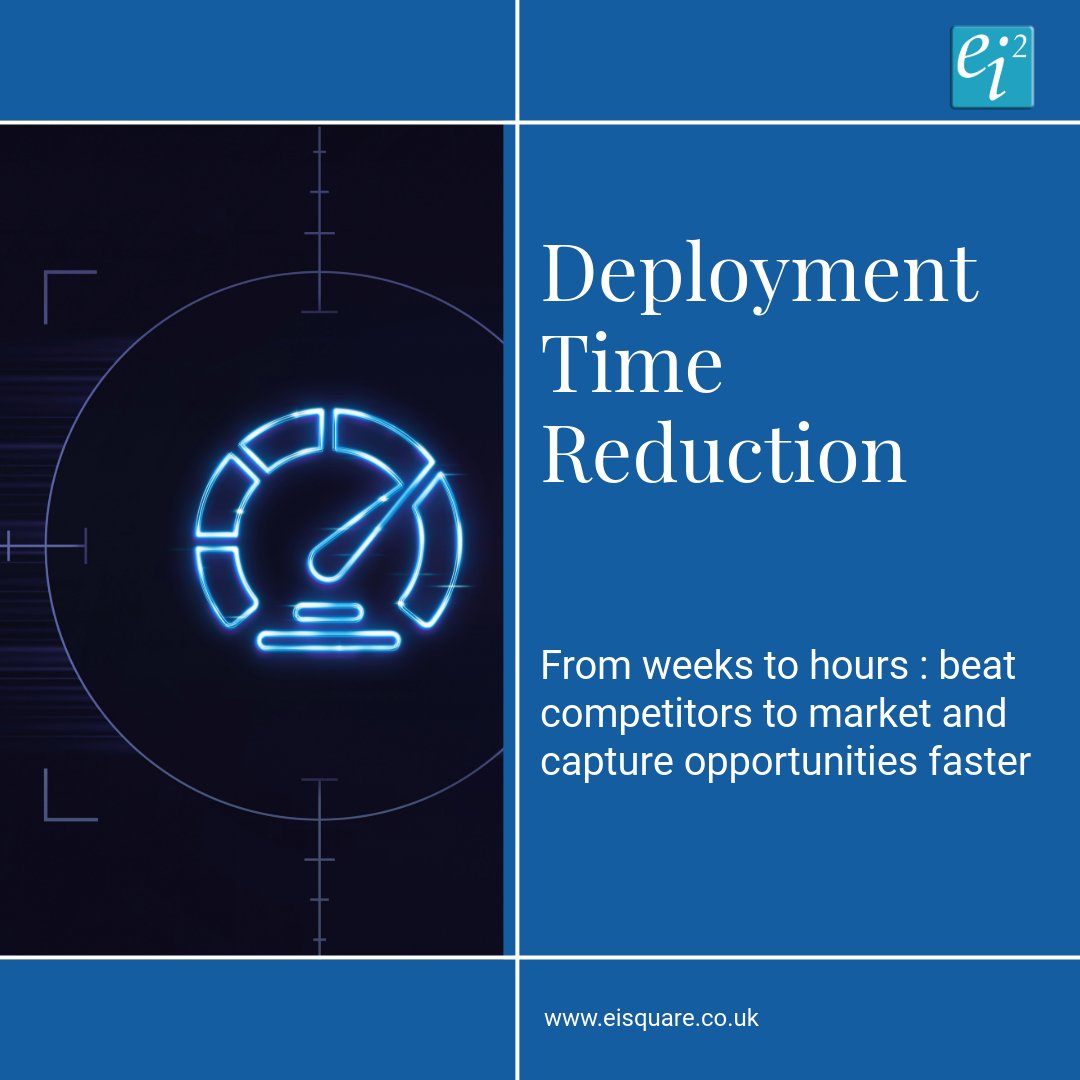 Ei Square® tweet media