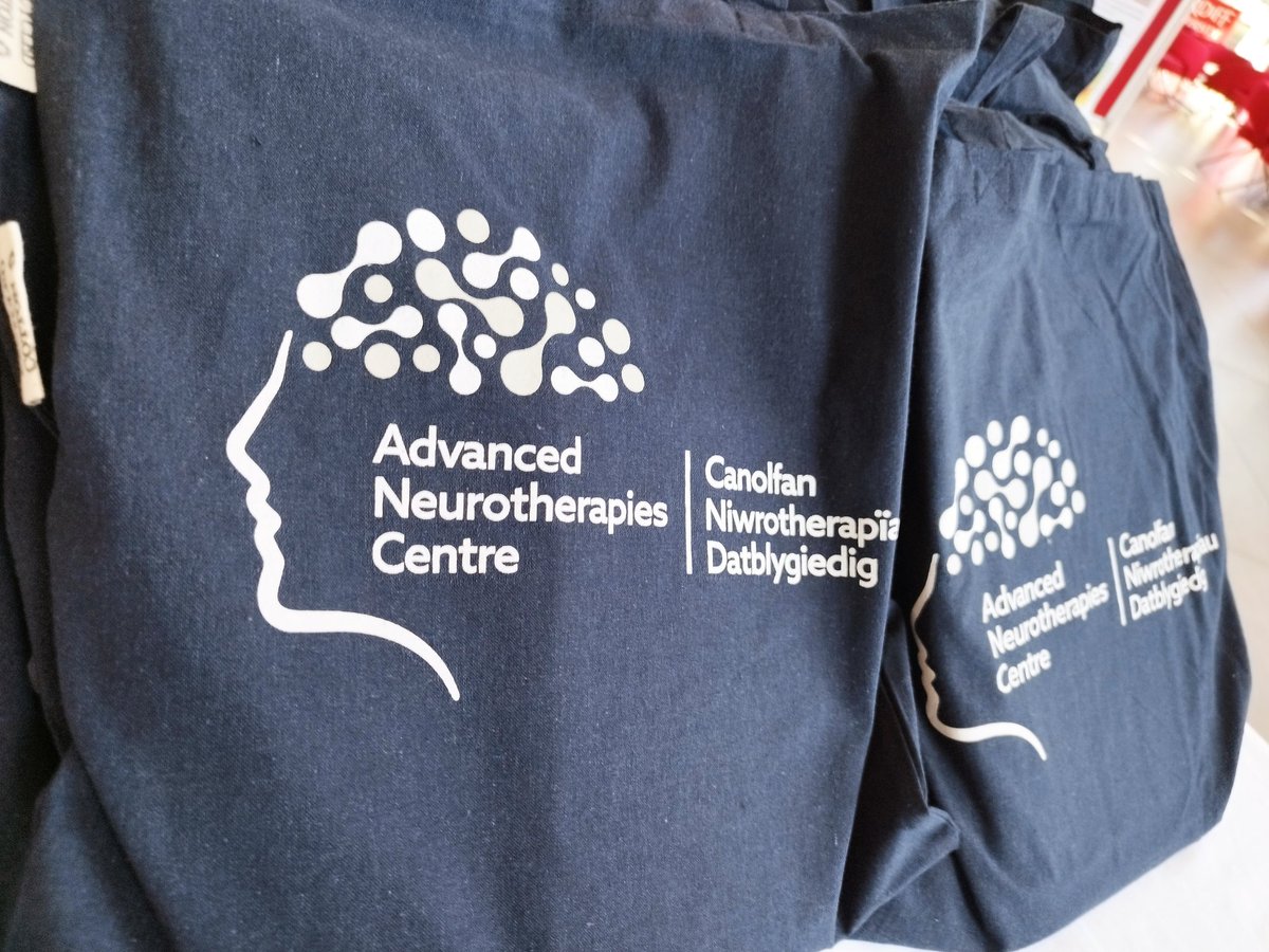 Ataxia_aware's tweet photo. We have Go Go Go
Advanced Neuro Therapies event @advancedNTC #HelloAdvanced #Cardiff
#Brain #Research + #Health
@ResearchWales https://t.co/Jq8MvZ8Tgr