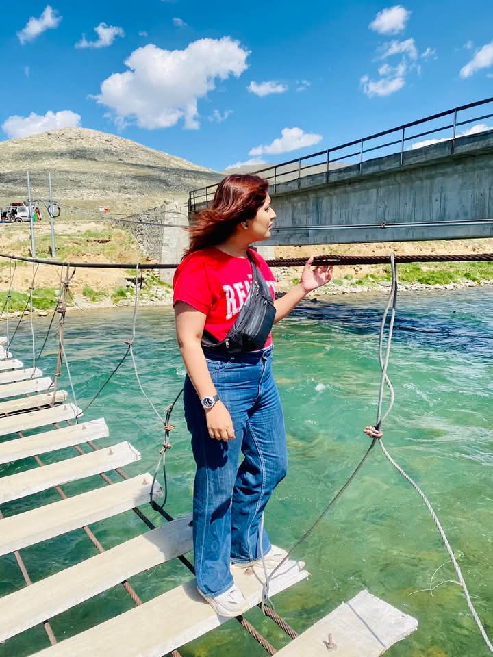 BENAZIR PALACE HOTEL & RESTAURANT GORIKOT ASTORE (@bphgkt) on Twitter photo Deosai Plain Bardo voi area
Roaf of the world..
<a href="/BphGkt/">BENAZIR PALACE HOTEL & RESTAURANT GORIKOT ASTORE</a> Deosai Plain Bardo voi area
Roaf of the world..
<a href="/BphGkt/">BENAZIR PALACE HOTEL & RESTAURANT GORIKOT ASTORE</a>