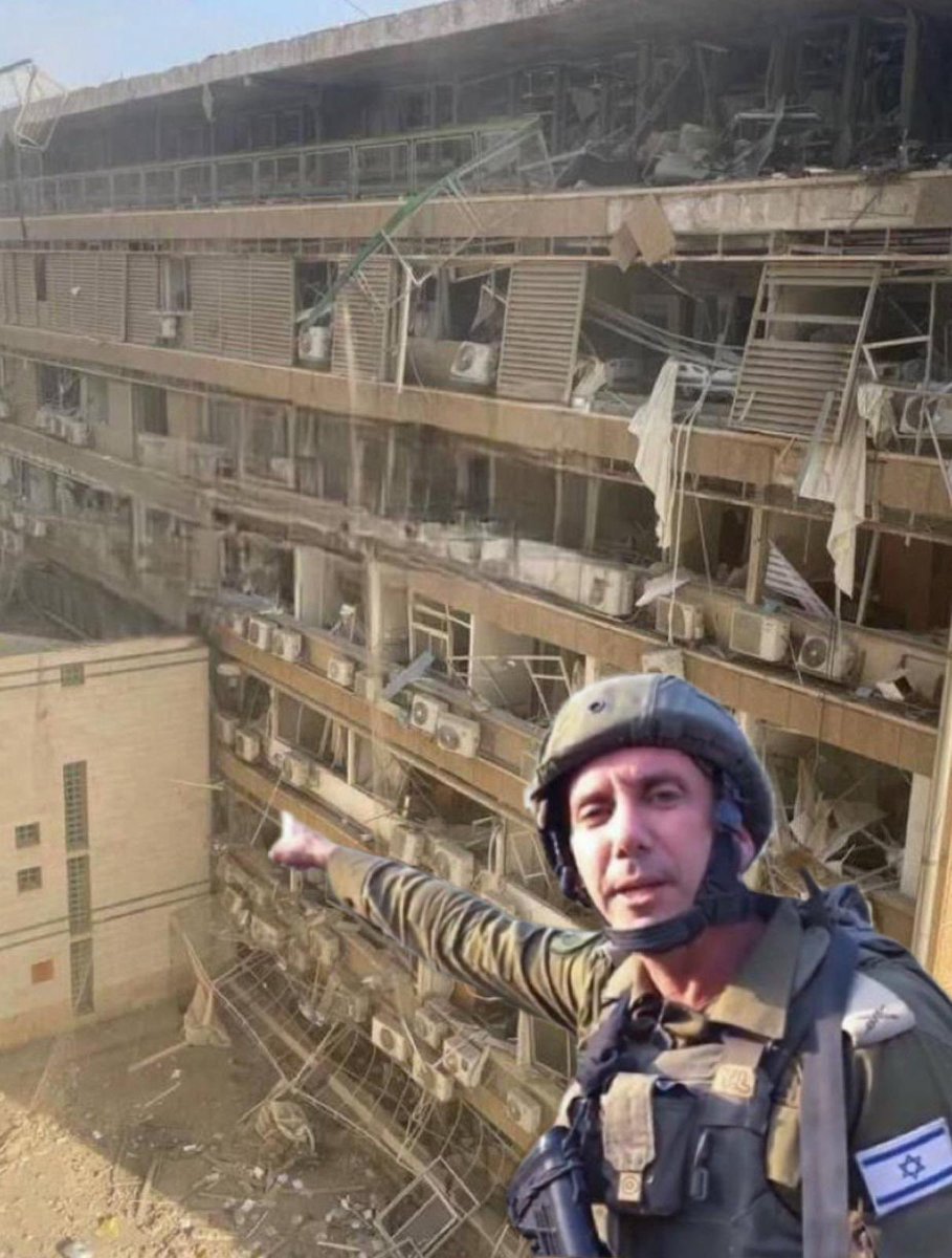 لا يسبق "اسرائيل" في الكذب والتضليل أحد