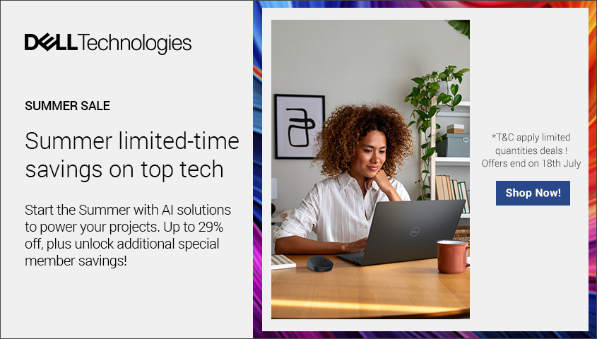 The ILFM tweet media