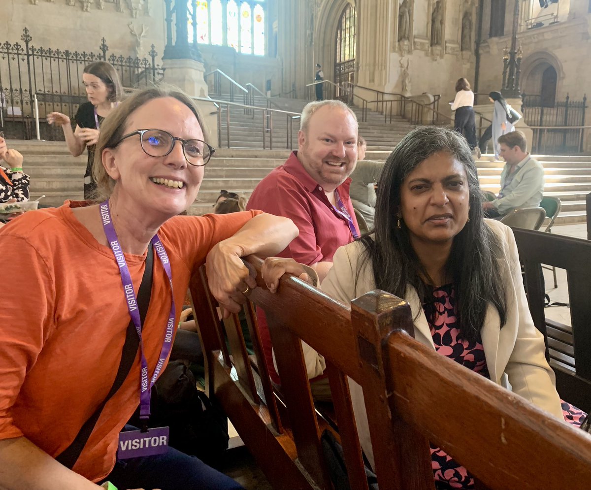 Emma Leahy 💚📚🏊🏻‍♀️🌍🌱 tweet media