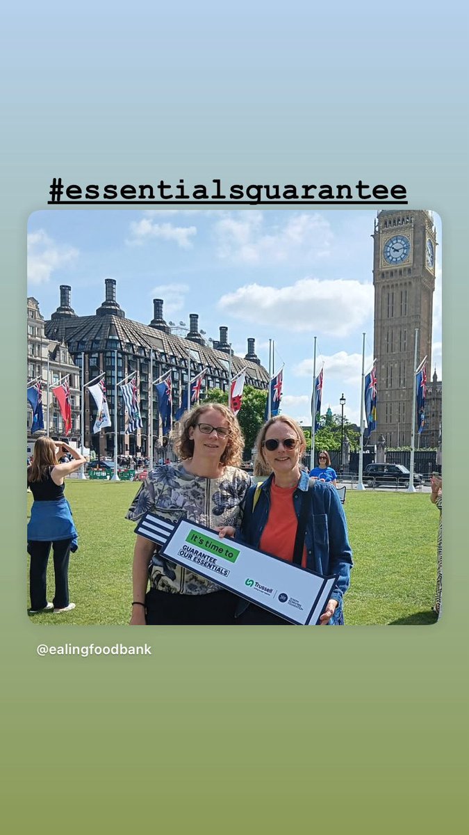 Emma Leahy 💚📚🏊🏻‍♀️🌍🌱 tweet media