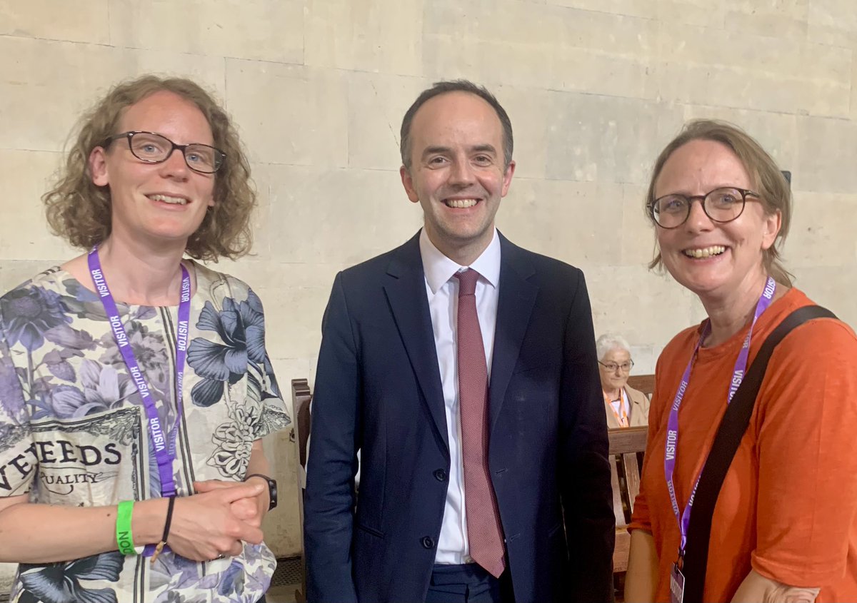 Emma Leahy 💚📚🏊🏻‍♀️🌍🌱 tweet media