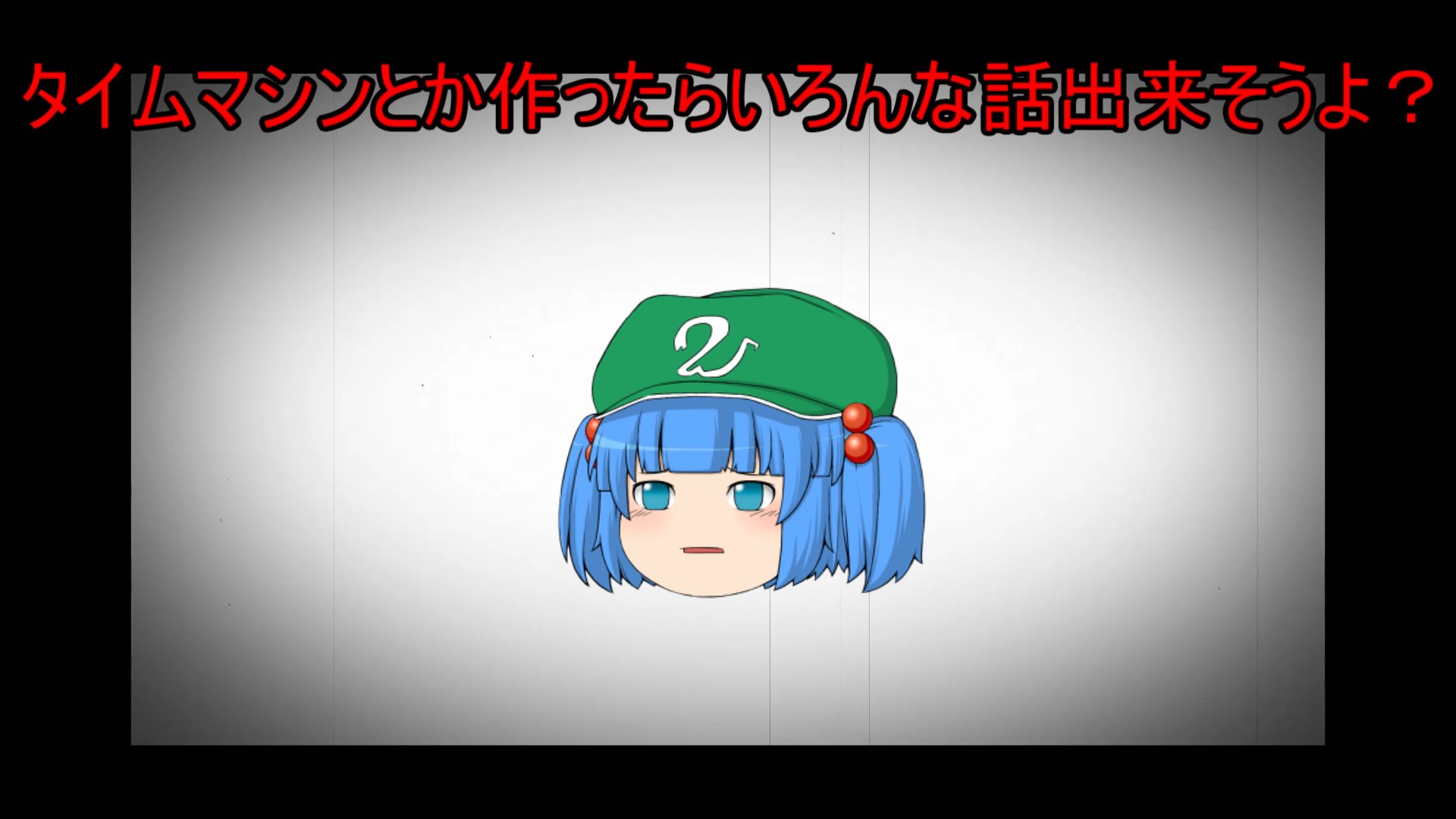 【セール】 福袋 の通販 すず⭐️ (@fGkk3ZqpQ811599) X / テープ・マスキングテープ