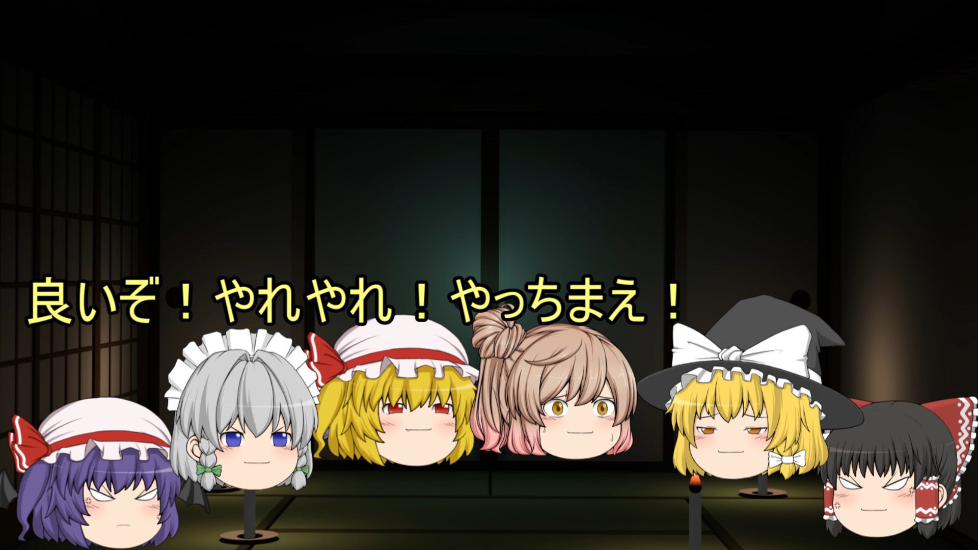 すず⭐️ (@fGkk3ZqpQ811599) / X
