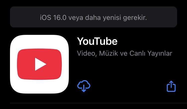 bari sen yapmasaydın ya. <a href="/YouTube/">YouTube</a>