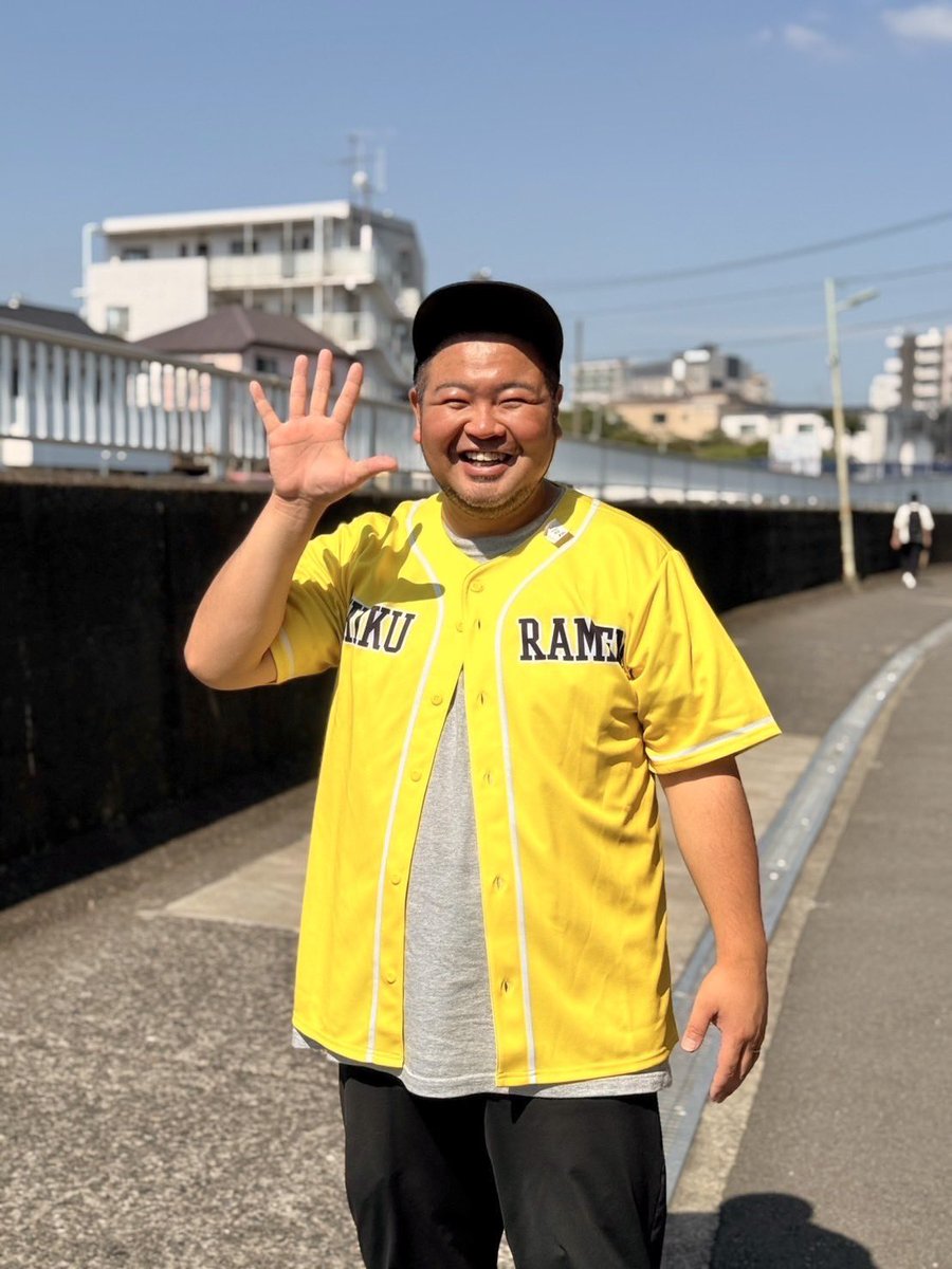 シクラメン on X: 