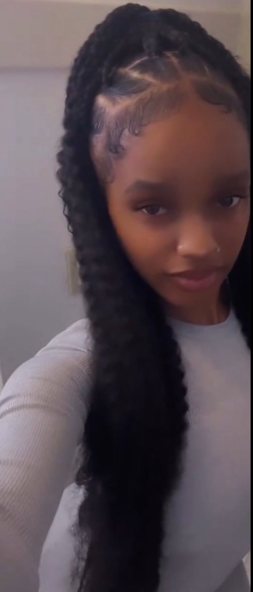 BratzNotpa1d's tweet photo. DIS SHI SO ACCURATE IT AINT EVN FUNNY NO MO BIG AZZ HEAD FA NUN BIH SLOWER DEN A SNAIL MONTELL NEED TA UPDATE DIS BIH GOT NGGAZ LOOKN BAD BLOOD NAPPY AZZ BOHO https://t.co/rYddvTj8Q9