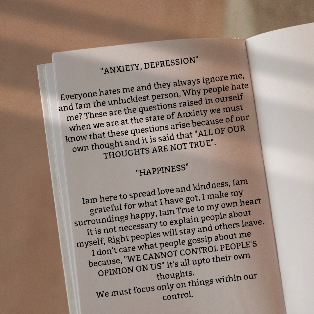 #writing #authors #publishing #SelfImprovement #selfdevelopment