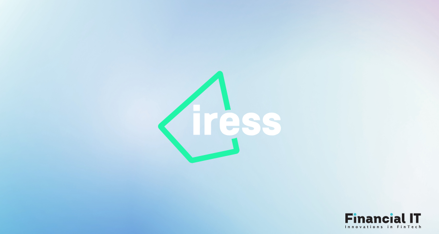 financialit_net's tweet photo. .@OandMSystems Partners with https://t.co/TkA6RC1vJ4 to Deliver Future-Ready Trading Experiences
Read more: https://t.co/KbRfQ7JJ5S
#Iress #InteropIO #TradingTechnology #FutureReadyFinance #FintechPartnership #finance #fintech #FinancialIT https://t.co/QhSQP79JrM