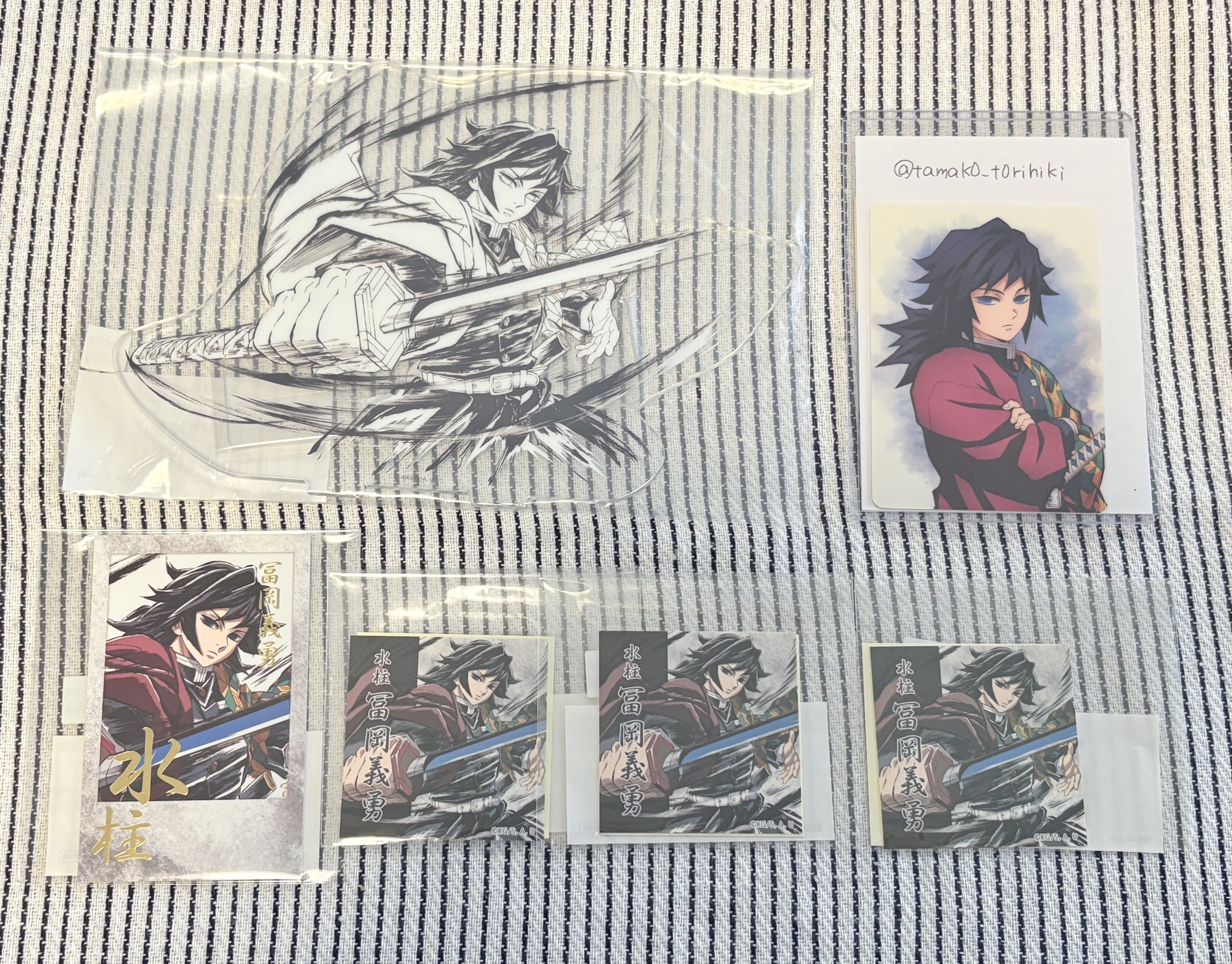 たまこ on X: 