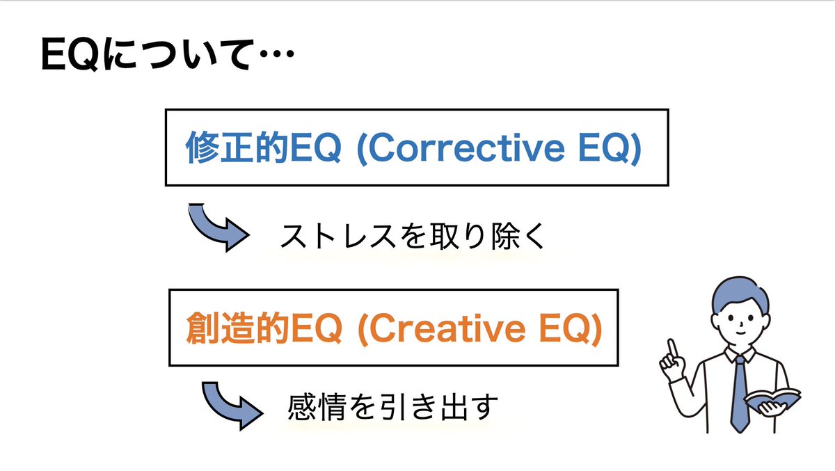 ミックスセミナーいよいよ明後日開催です！

✅ すぐに実践できる“思考のスイッチ”
✅ 様々な楽曲に応用できるテクニカルなヒント

などなど。

「ミックス＝技術」だけじゃない、
“音楽を届けるためのミックス”について深掘りします。

滑り込みのお申し込みもお待ちしています📝

#studioMASS