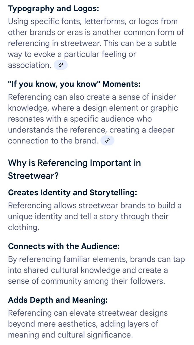 mo from whak&mo tweet media