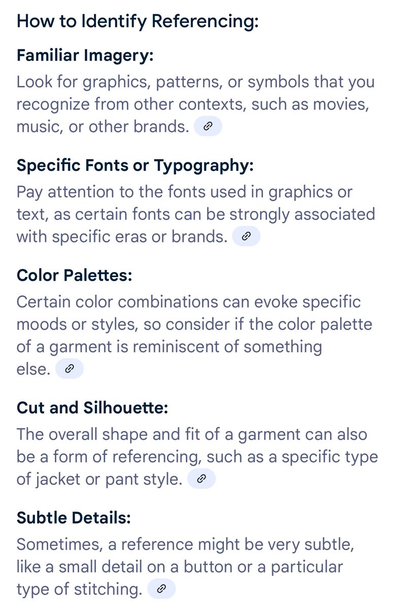 mo from whak&mo tweet media