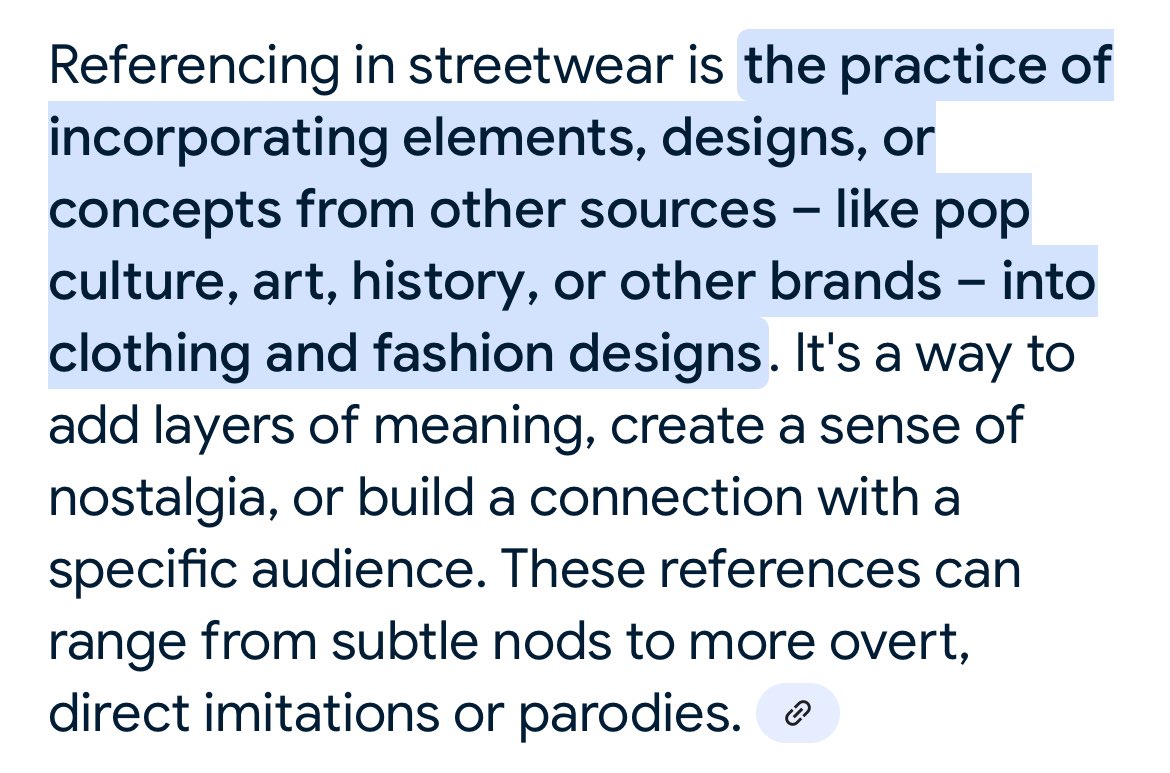 mo from whak&mo tweet media